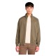 яке,мъжки,якета,timberland,exeter,river,brushed,back,jacket,leaf,green,(green)