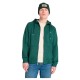 блуза,мъжки,пуловери,timberland,exeter,river,brushed,full,zip,sweatshirt,green,gables,(green)