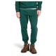 панталони,мъжки,панталони,timberland,exeter,river,brushed,pants,green,gables,(green)