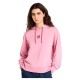 блуза,дамски,блузи,timberland,exeter,river,brushed,sweatshirt,polignac,(pink)