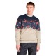 блуза,мъжки,пуловери,timberland,fairisle,sweater,angora