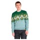 блуза,мъжки,пуловери,timberland,fairisle,sweater,silver,blue