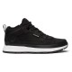 маратонки,мъжки,маратонки,timberland,field,trekker,low,trainers,black,nubuck