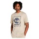 тениска,мъжки,тениски,timberland,front,seasonal,stack,logo,graphic,short,sleeve,t,shirt,island,fossil,(beige)