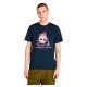 тениска,мъжки,тениски,timberland,front,seasonal,tree,logo,graphic,short,sleeve,t,shirt,blue,(dark,sapphire)