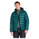 яке,мъжки,якета,timberland,garfield,durable,water,repellent,jacket,green,gables