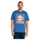 тениска,мъжки,тениски,timberland,front,seasonal,stack,logo,graphic,short,sleeve,t,shirt,oceana,(blue)