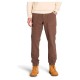 панталони,мъжки,панталони,timberland,goffstown,washed,canvas,fatigue,pants,chocolate,brown,(brown)