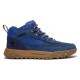 обувки,детски,боти,timberland,greenstride,motion,6,boots,olive,(blue)
