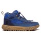маратонки,детски,маратонки,timberland,greenstride,motion,6,mid,bungee,trainers,olive,(blue)