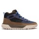 маратонки,мъжки,маратонки,timberland,greenstride,motion,6,mid,trainers,dark,blue,nubuck