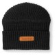 шапка,всички,шапки,timberland,gulf,beach,beanie,black