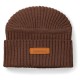 шапка,всички,шапки,timberland,gulf,beach,beanie,chocolate,brown,(brown)