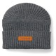 шапка,всички,шапки,timberland,gulf,beach,beanie,dark,grey,heather,(grey)