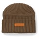 шапка,всички,шапки,timberland,gulf,beach,beanie,leaf,green,(brown)