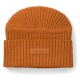 шапка,всички,шапки,timberland,gulf,beach,beanie,wheat,(orange)
