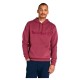 суичър,мъжки,пуловери,timberland,hampthon,hoodie,burgundy,(pink)