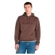 суичър,мъжки,пуловери,timberland,hampthon,hoodie,chocolate,brown,(brown)