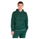 суичър,мъжки,пуловери,timberland,hampthon,hoodie,green,gables,(green)