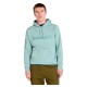 суичър,мъжки,пуловери,timberland,hampthon,hoodie,silver,blue,(green)