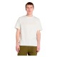 тениска,мъжки,тениски,timberland,hampthon,short,sleeve,t,shirt,vintage,white,(white)