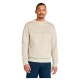 блуза,мъжки,пуловери,timberland,hampthon,crew,neck,sweatshirt,beige,(island,fossil)