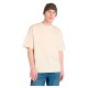 тениска,мъжки,тениски,timberland,hampthon,tonal,stack,logo,short,sleeve,t,shirt,angora,(beige)