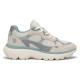 маратонки,дамски,маратонки,timberland,hazel,lane,low,trainers,light,blue,(beige)