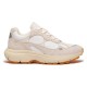 маратонки,дамски,маратонки,timberland,hazel,lane,low,trainers,natural,full,grain,(beige)