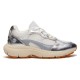 маратонки,дамски,маратонки,timberland,hazel,lane,low,trainers,silver,(white)