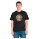 тениска,мъжки,тениски,timberland,holiday,front,graphic,short,sleeve,t,shirt,black,(black)