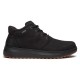 обувки,мъжки,боти,timberland,hudson,road,mid,lace,up,gtx,chukka,boots,black,(black,nubuck)
