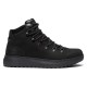 обувки,мъжки,боти,timberland,hudson,road,mid,lace,up,waterproof,chukka,boots,black,nubuck