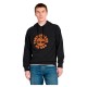 суичър,мъжки,пуловери,timberland,holiday,graphic,hoodie,black,(black)