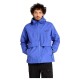 яке,мъжки,якета,timberland,jenness,mobi,flex,tech,2l,waterproof,jacket,amparo,blue