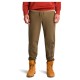 панталони,мъжки,панталони,timberland,kennebec,river,brushed,back,pants,leaf,green