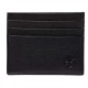 портфейли,и,портмонета,timberland,kennebunk,credit,card,holder,wallet,black