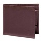 портфейли,и,портмонета,timberland,kennebunk,wallet,brown,(mulch)