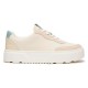 маратонки,дамски,маратонки,timberland,laurel,court,low,trainers,light,blue,(beige)