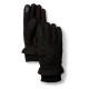 ръкавици,ръкавици,шапки,и,шалове,timberland,leather,gloves,black