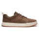 маратонки,мъжки,маратонки,дамски,маратонки,timberland,maple,grove,low,trainers,brown,(dark,brown,nubuck)