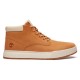 маратонки,мъжки,маратонки,timberland,maple,grove,mid,trainers,light,beige,(brown)