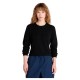 блуза,дамски,пуловери,дамски,плетени,дрехи,timberland,merino,sweater,black