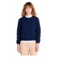 блуза,дамски,пуловери,дамски,плетени,дрехи,timberland,merino,sweater,blue,(peacoat)