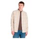 карирана,риза,мъжки,ризи,timberland,midweight,flannel,check,long,sleeve,shirt,angora,yd,(beige)