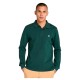 мъжки,блузи,с,яка,timberland,millers,river,long,sleeve,polo,green,(green,gables)