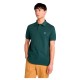 мъжки,блузи,с,яка,timberland,millers,river,pique,short,sleeve,polo,green,gables,(green)