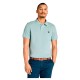 мъжки,блузи,с,яка,timberland,millers,river,pique,short,sleeve,polo,blue,(silver,blue)