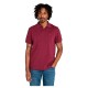 мъжки,блузи,с,яка,timberland,millers,river,pique,short,sleeve,polo,red,(burgundy)