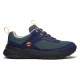маратонки,детски,маратонки,timberland,motion,access,low,trainers,dark,green,mesh,(green)